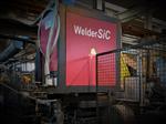 Elestar Induction Welding Machine for Tubes (High Frequency) Induction Welding Machines 